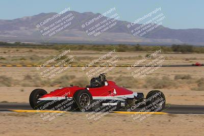 media/Apr-28-2024-Pro Autosports (Sun) [[4d99447cac]]/6-Yellow Group/Session 1 Turns 8 and 9/